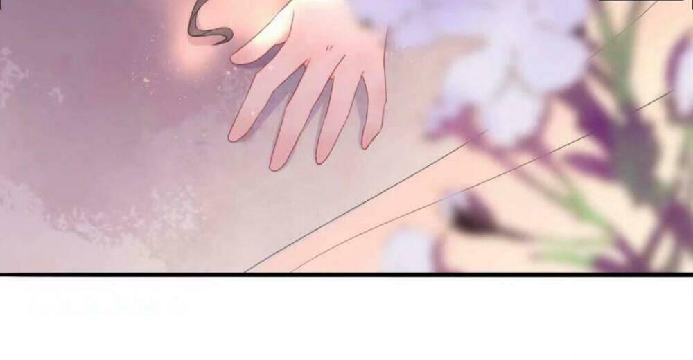 sủng phi của vương chapter 29 30