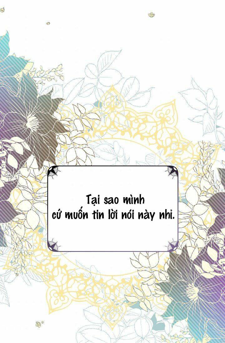 vẻ đẹp của ác ma chapter 20 117