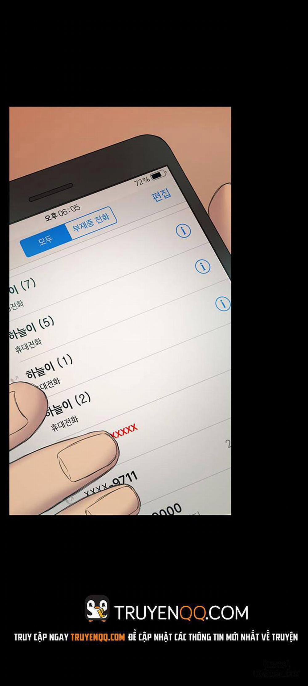 anh có thể giúp em không chapter 30 9