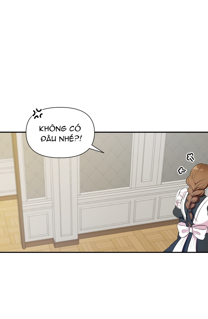 ác nữ công chúa chapter 9 37