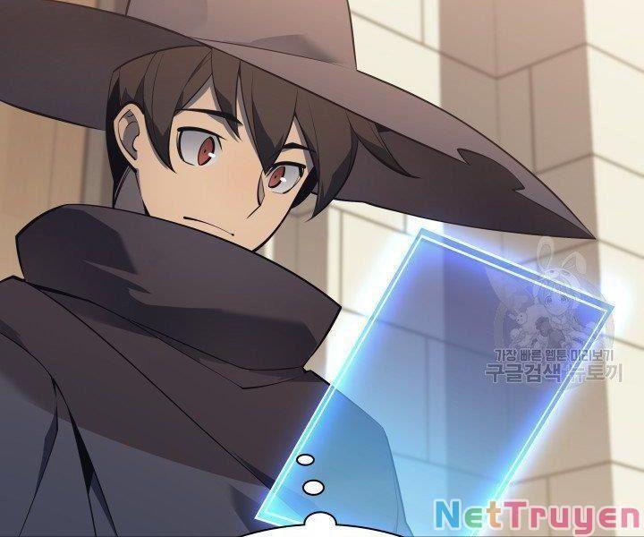 vượt qua giới hạn chapter 124 159