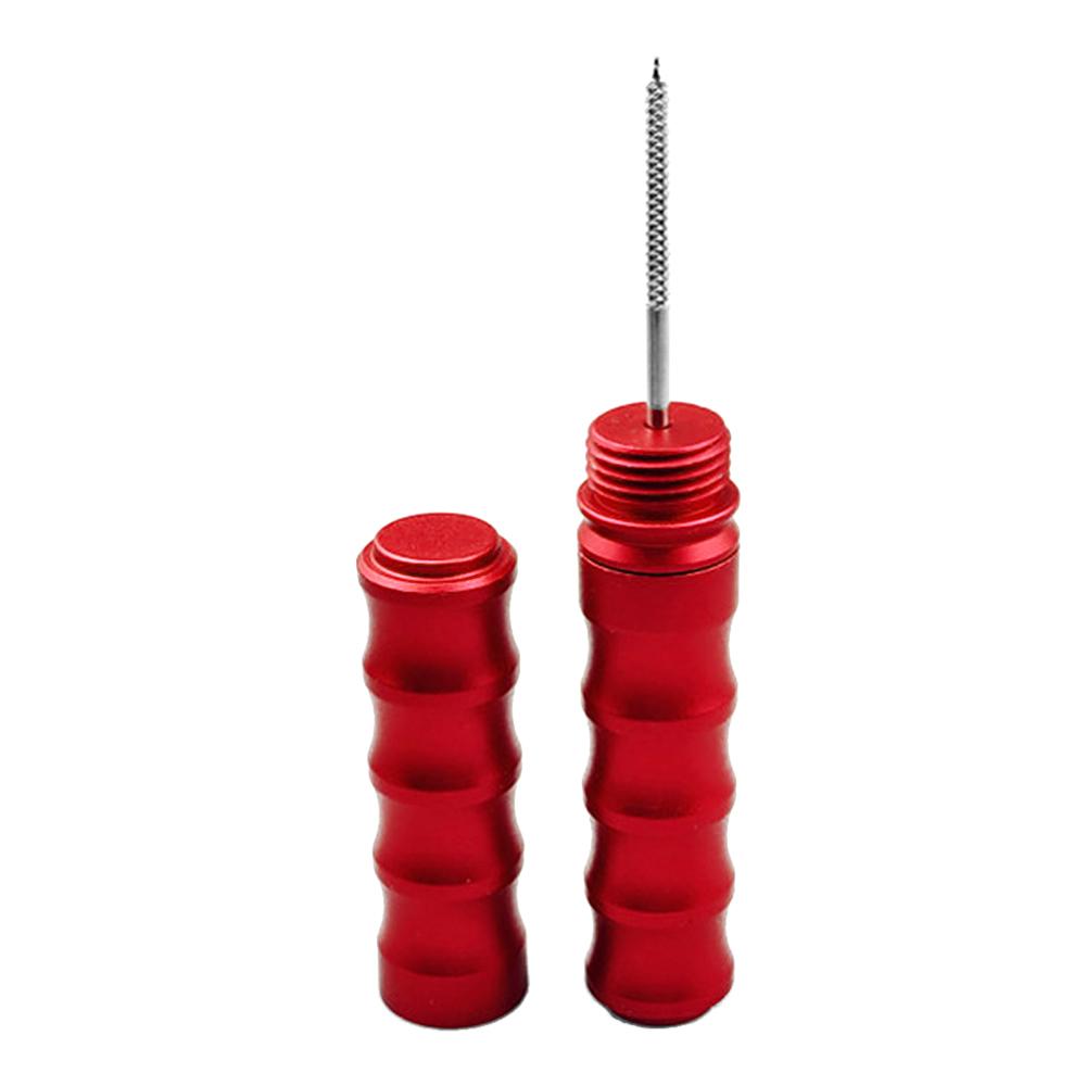 Bộ dụng cụ sửa chữa lốp xe đạp 2 IN-2 Dụng cụ sửa chữa lốp cho xe đạp leo núi Xe đạp đường bộ