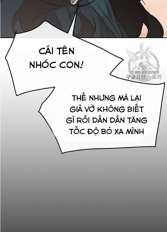 kiếm sĩ bất bại chapter 34 25