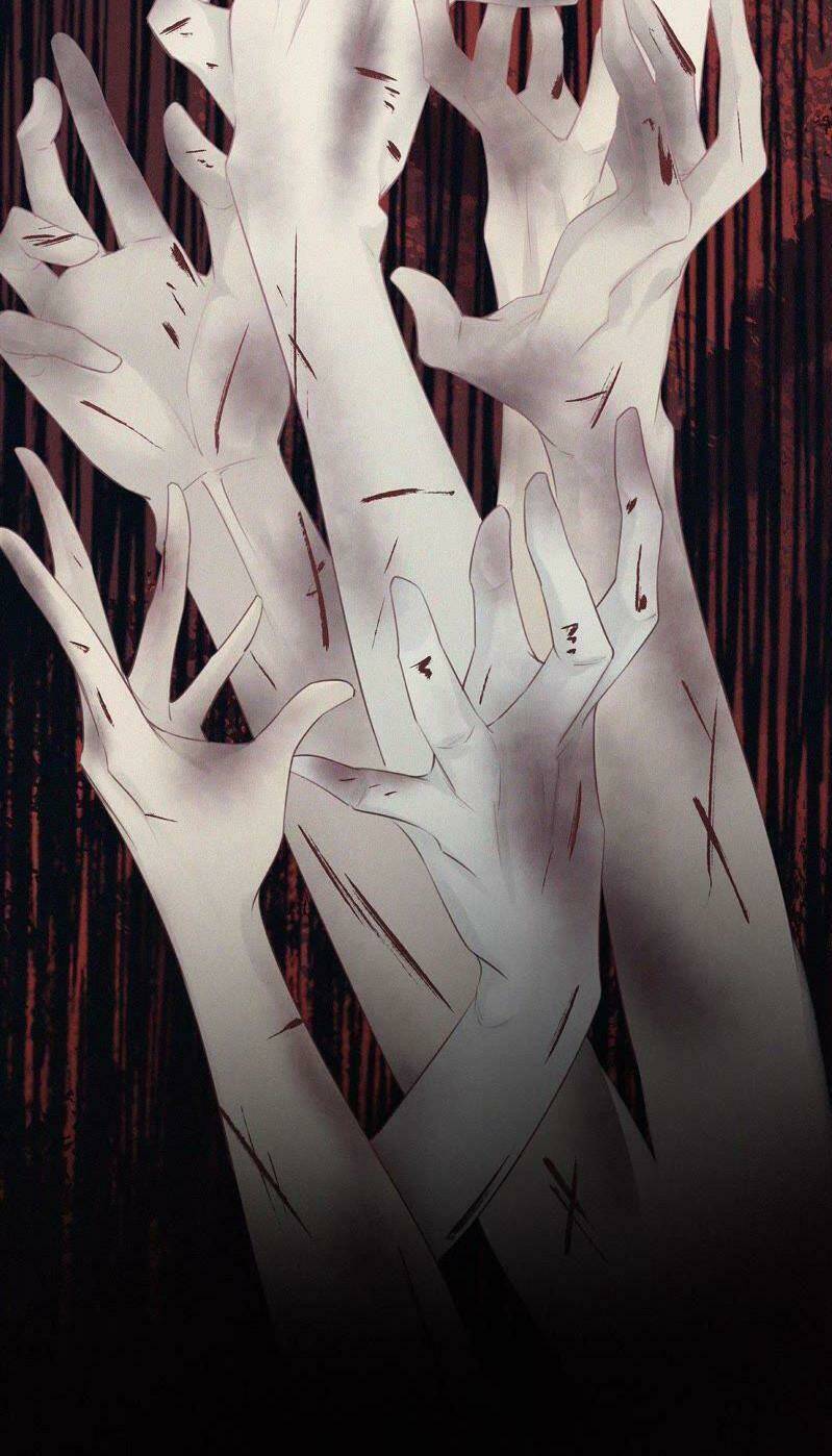 thiên hương mỹ nhân chapter 0 8