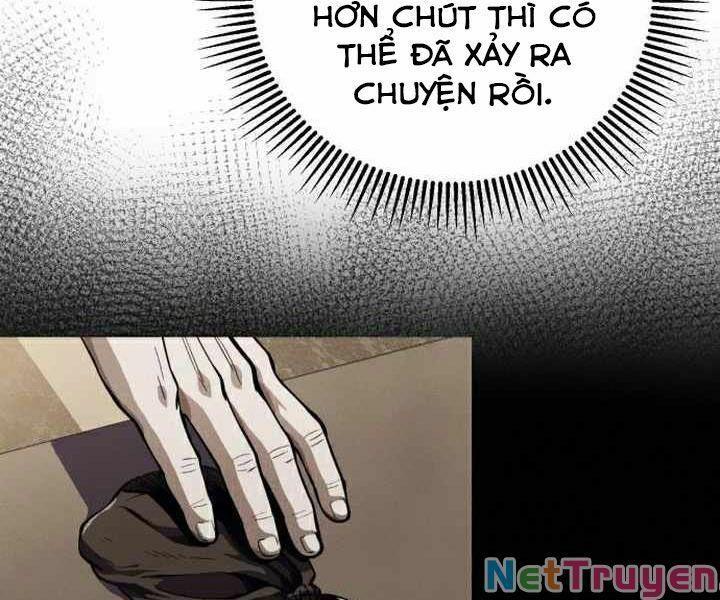 con trai út nhà ha buk paeng chapter 15 55