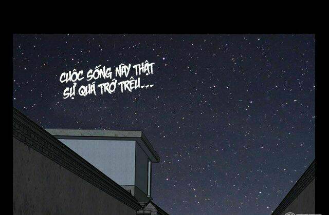 khốn ái tù lung chapter 46 43