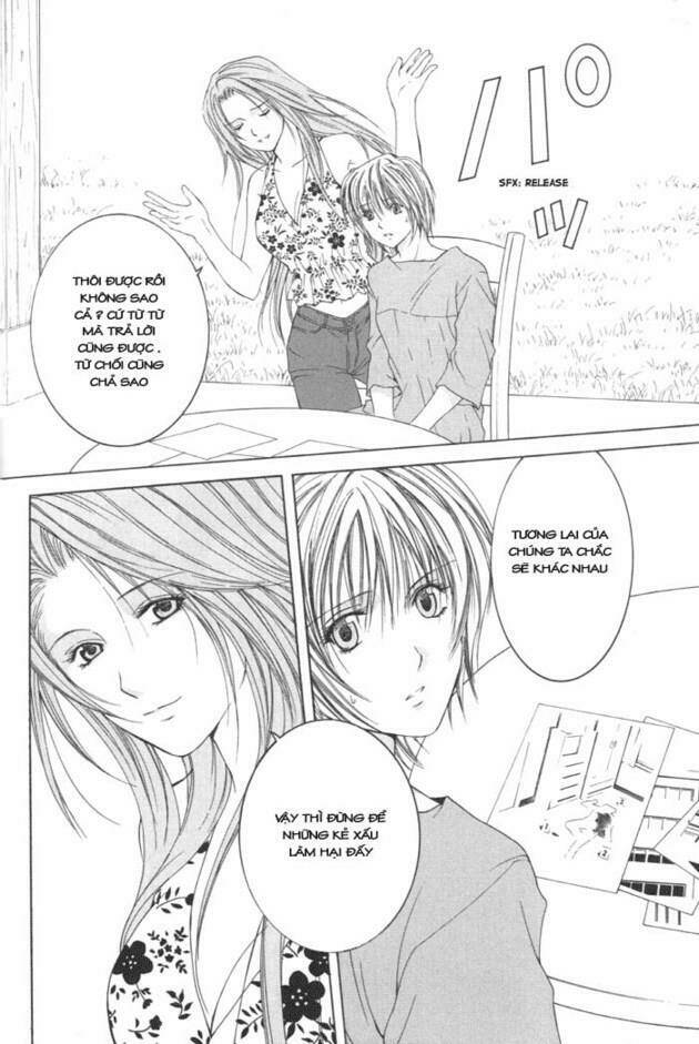 arcana soul chapter 8 28