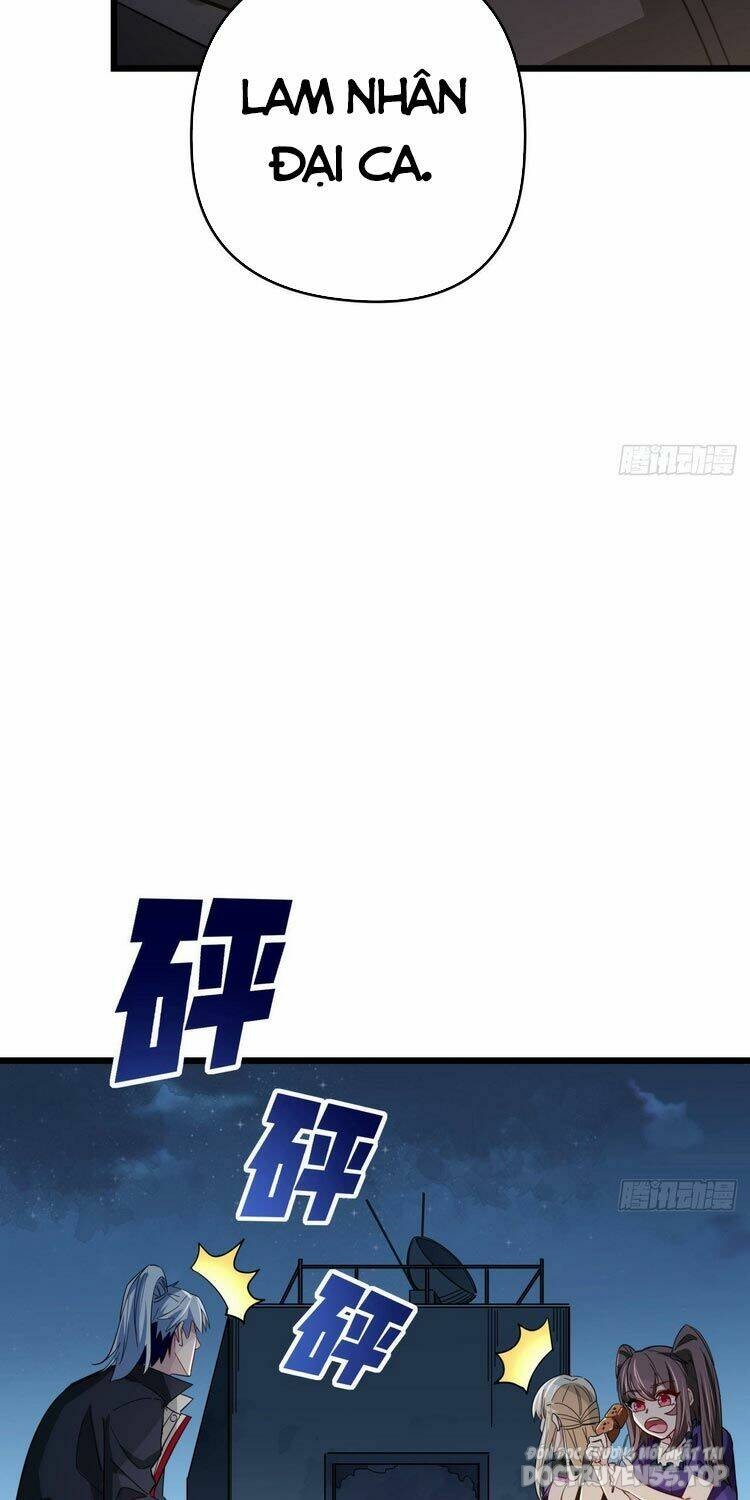 giải cứu 99 nữ chính ở mạt thế chapter 53 27