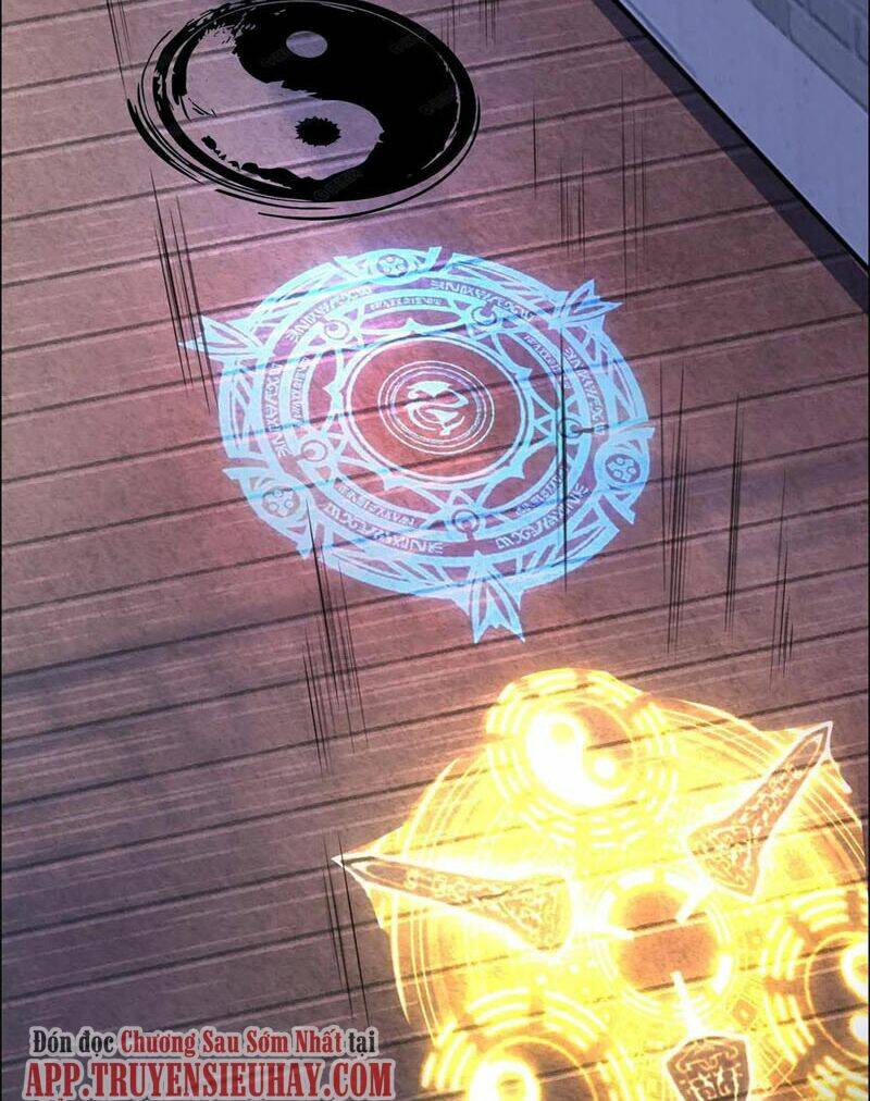 thôn phệ một thế giới tu tiên chapter 127 12