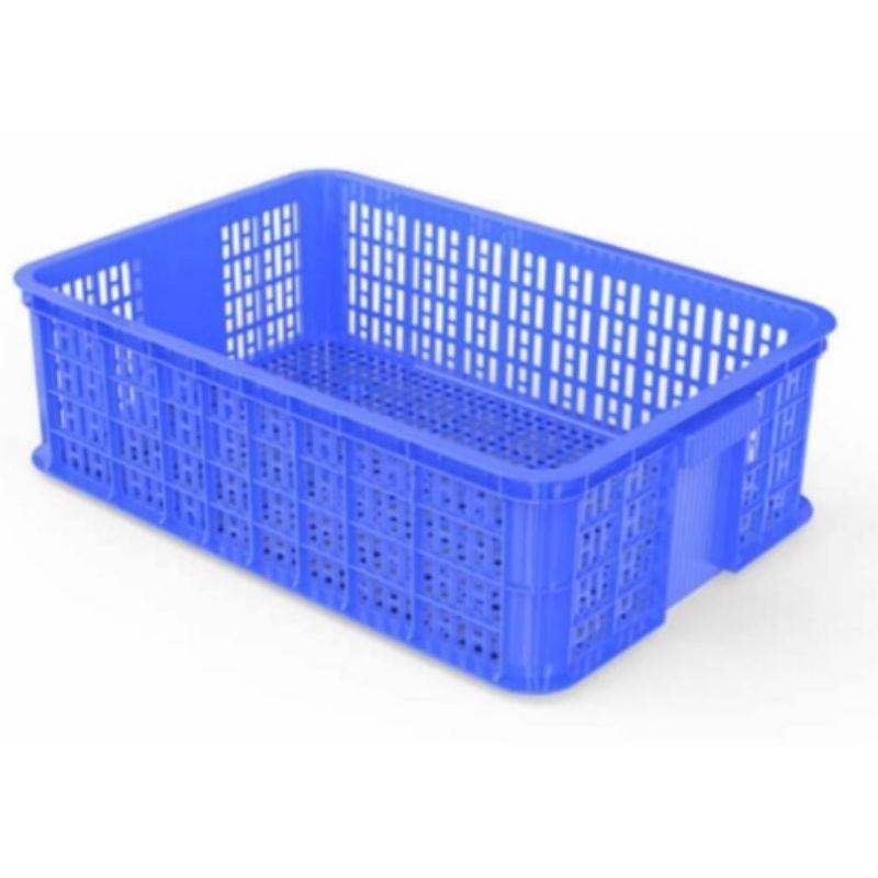 Sóng hở 3T9 và đầy đủ các loại sóng khác