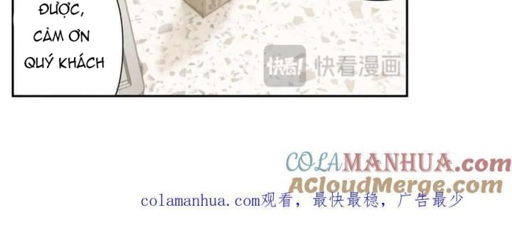 sau đêm ly hôn chapter 2 35