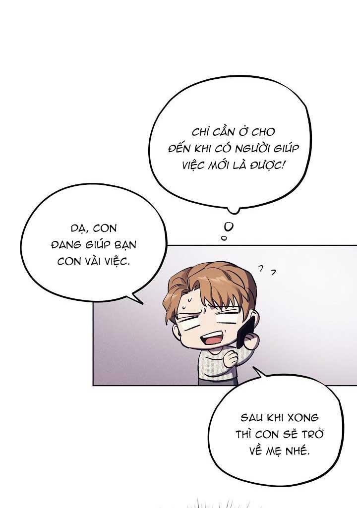 làm dâu nhà tài phiệt họ kang chapter 5 43