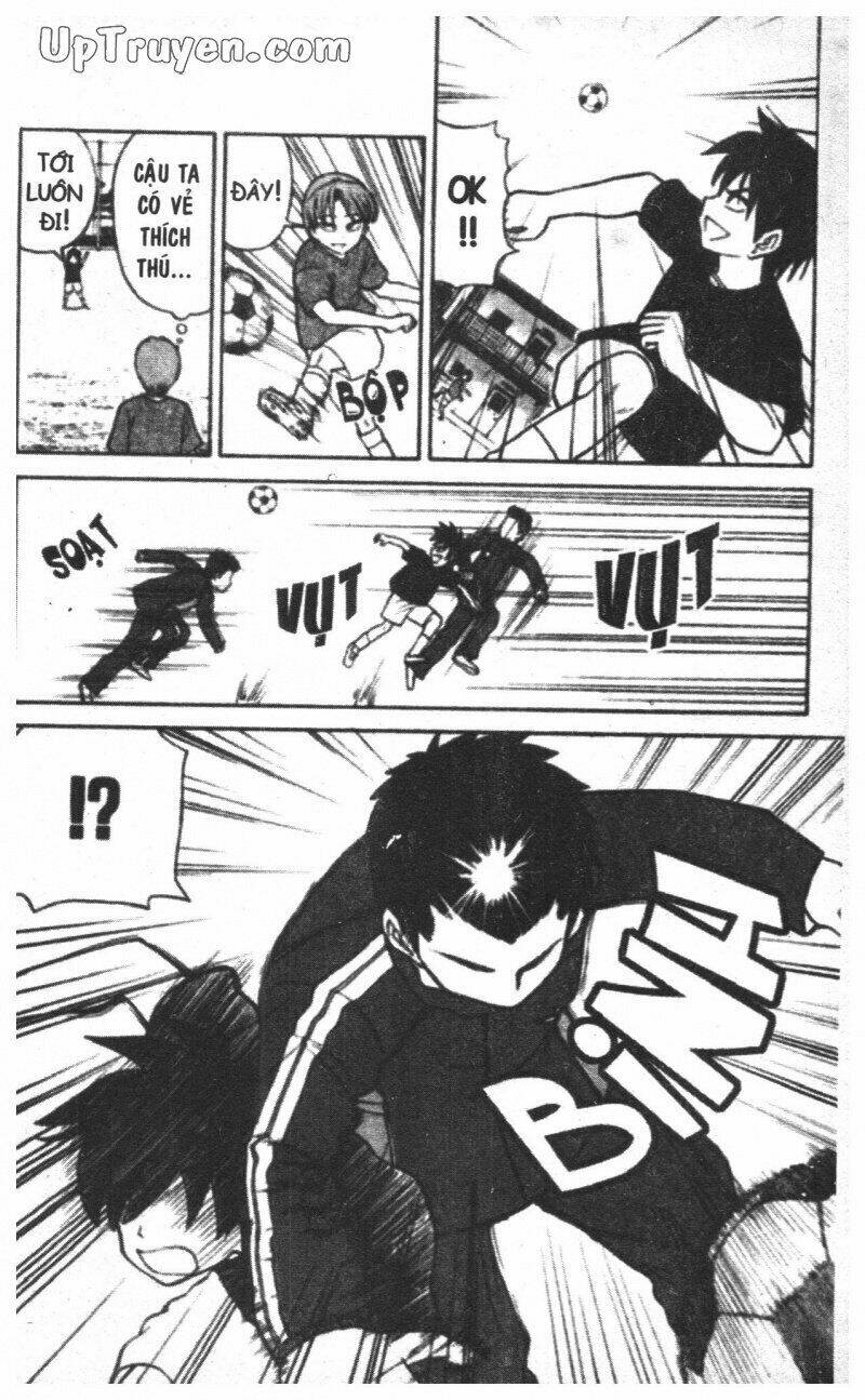 golden age chapter 2 102