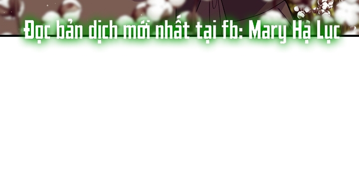 [18+] sự đáng sợ bên trong đại dương chapter 67.2 58