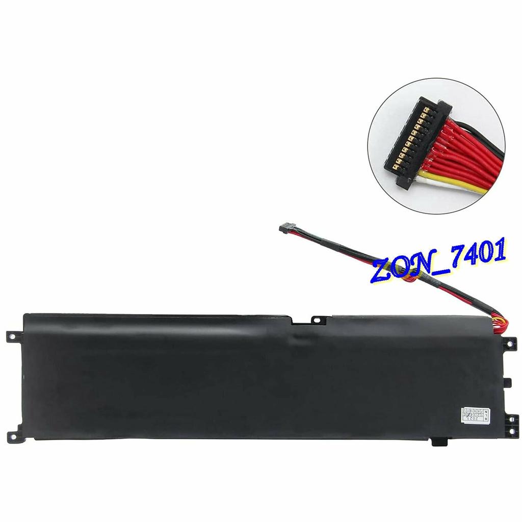 Pin Laptop Razer Blade 15 RZ09-0270 RC30-0270 Battery Original 65Wh