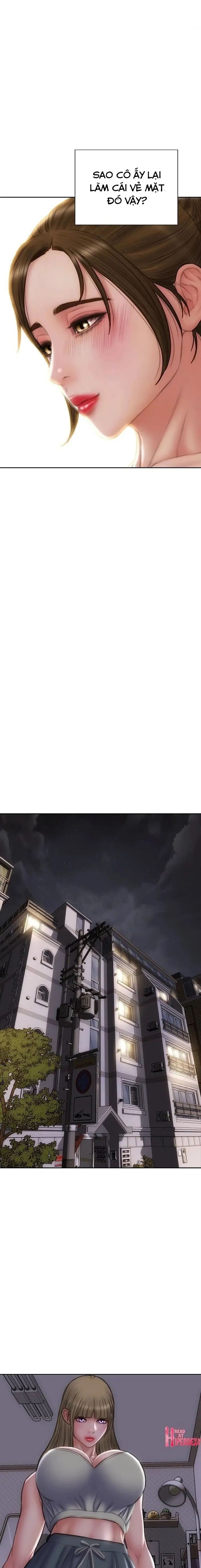 gã tồi tệ chapter 63 21