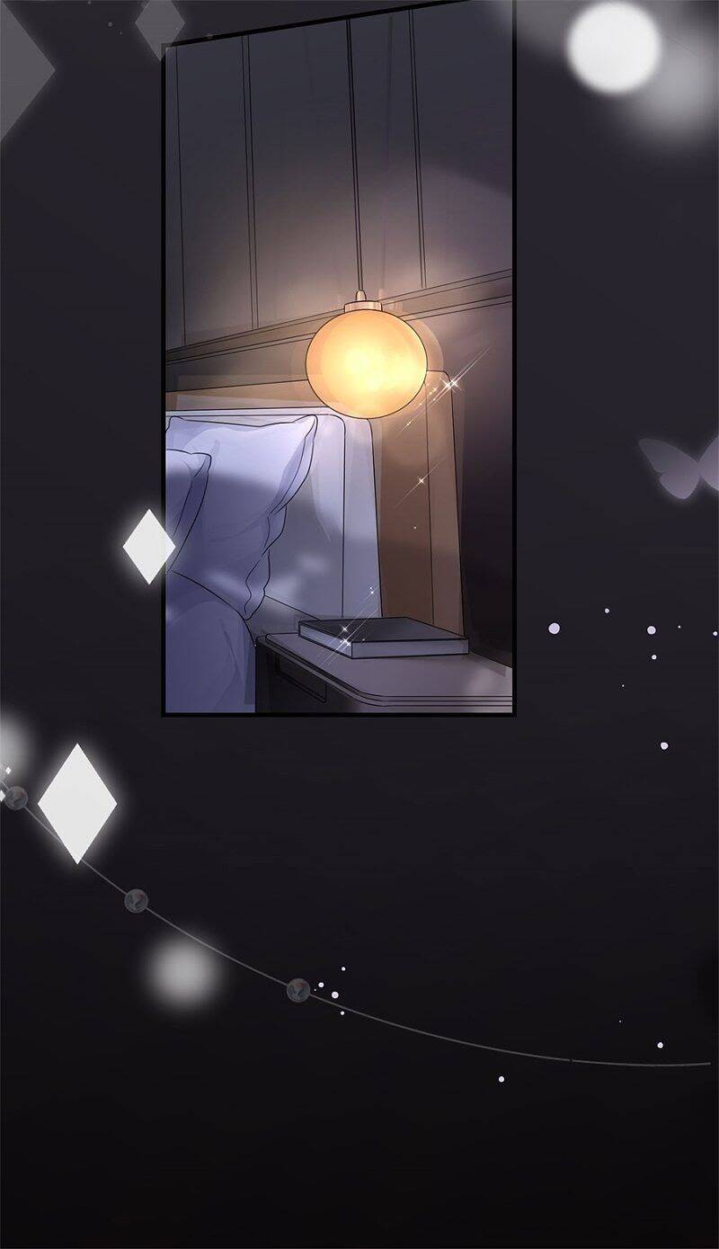 đại tiểu thư có thể có cái gì xấu chapter 1 26