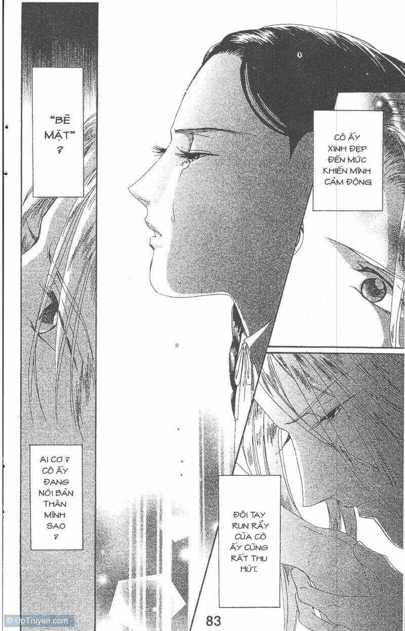 ngài tử tước phiêu lãng chapter 1 83