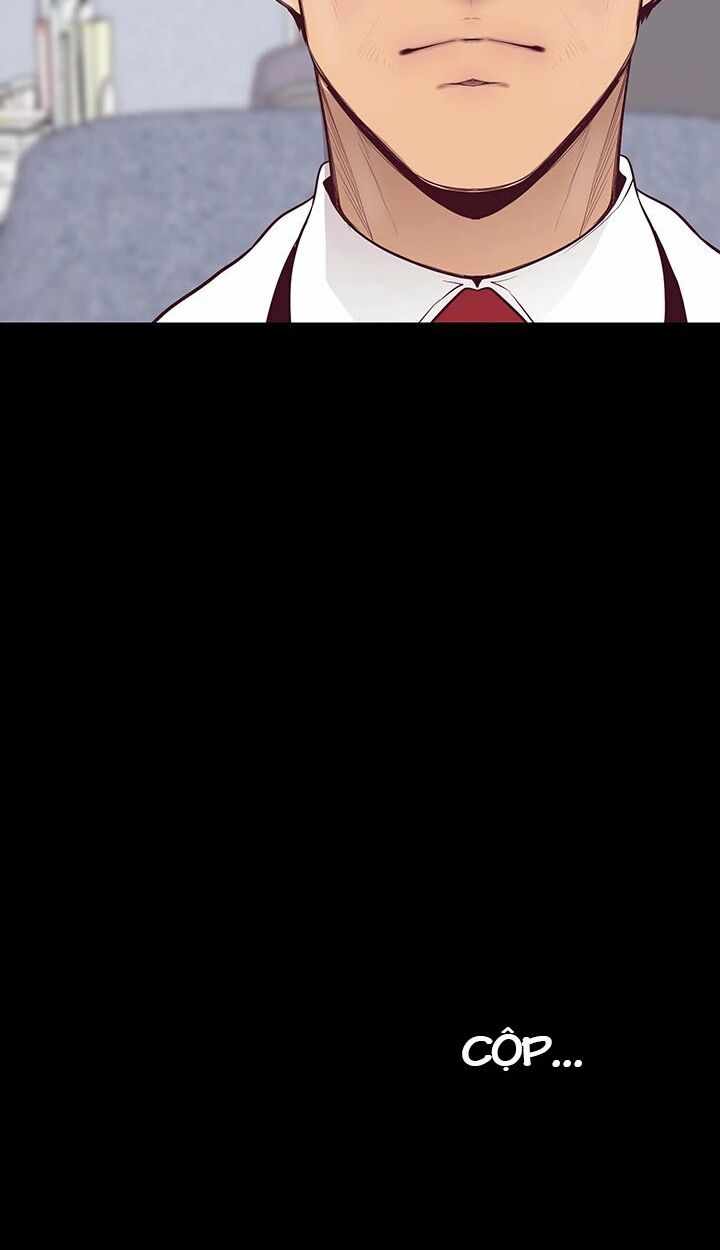 tân thế giới tuyệt vời chapter 6 62