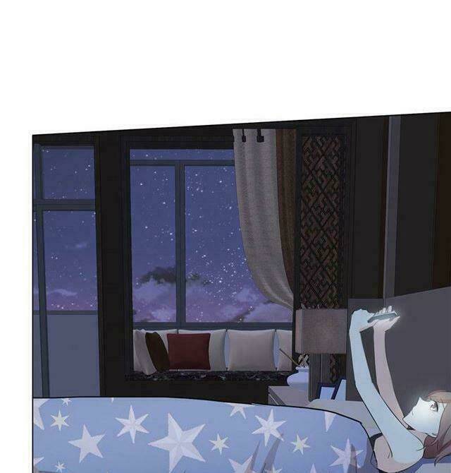 ái người tình xuất vu lam chapter 54 9