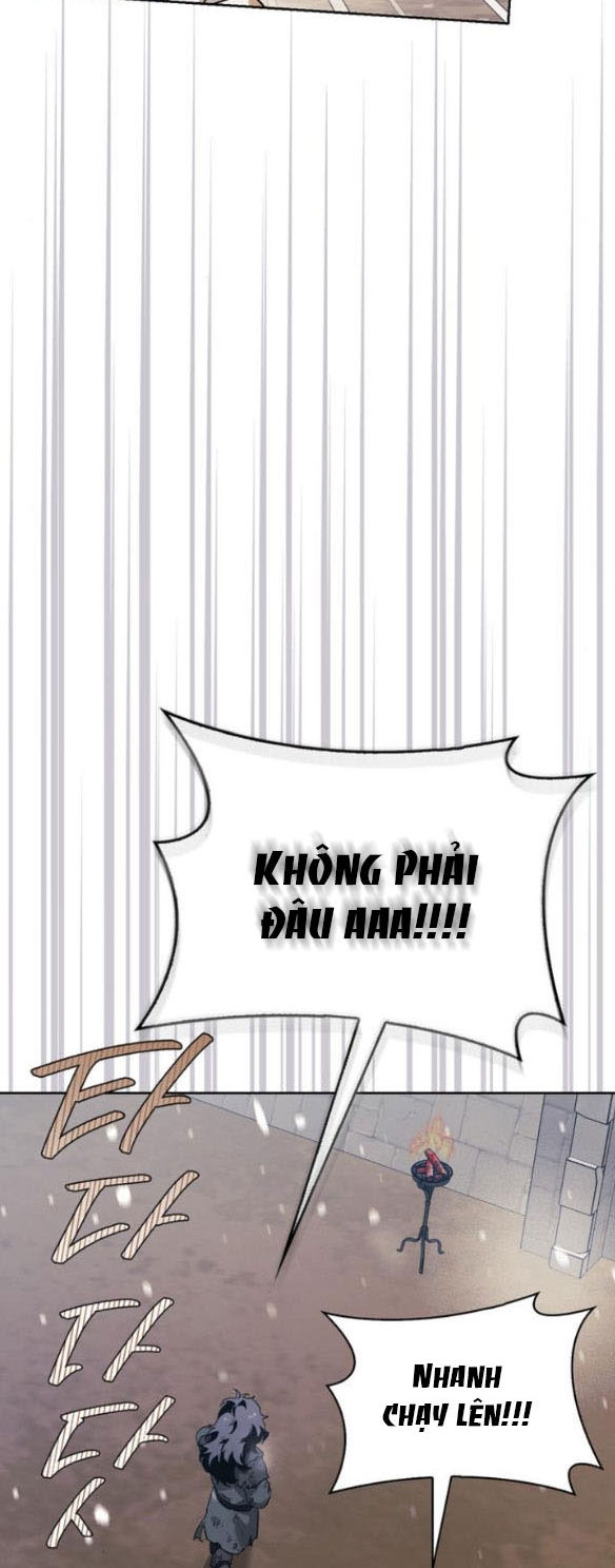 Tôi Thuần Hóa Chó Điên Của Chồng Cũ chapter 4.2 24