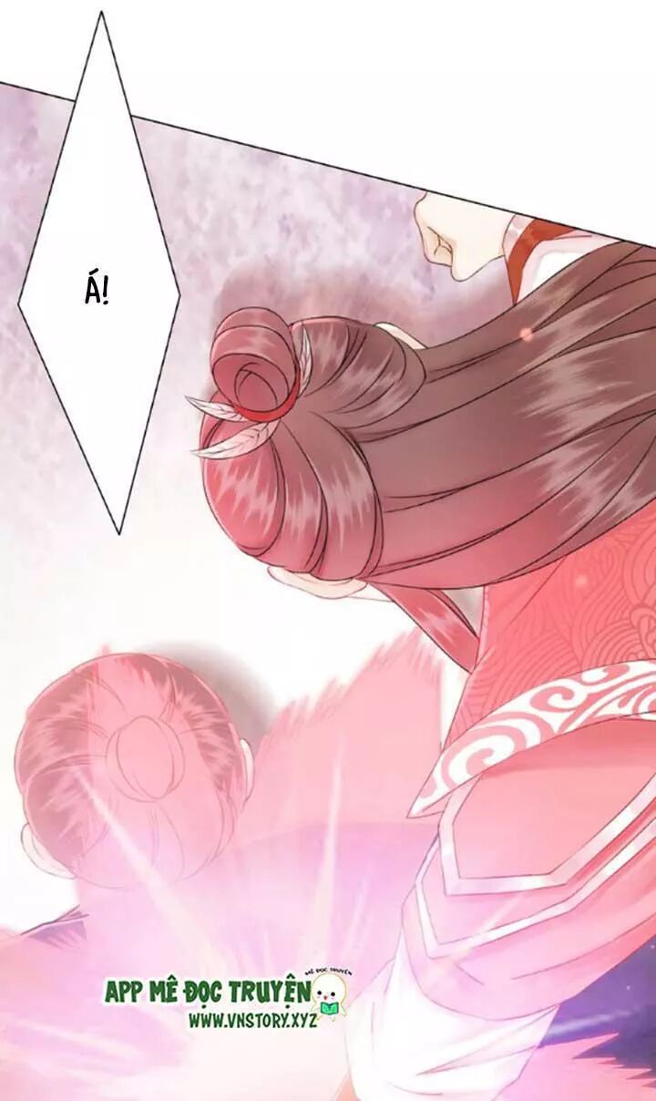 cực phẩm phế vật tiểu thư chapter 21 39