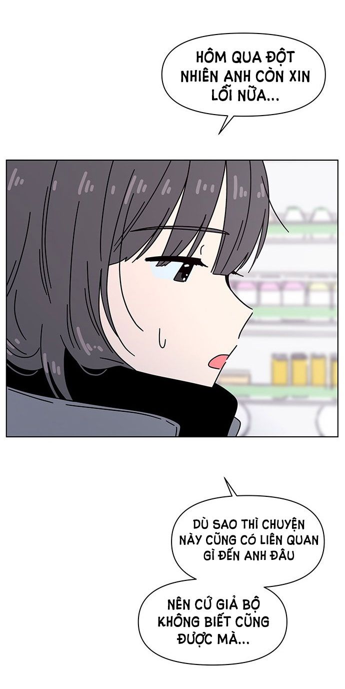 thanh xuân rực rỡ - season of blossom chapter 109 39