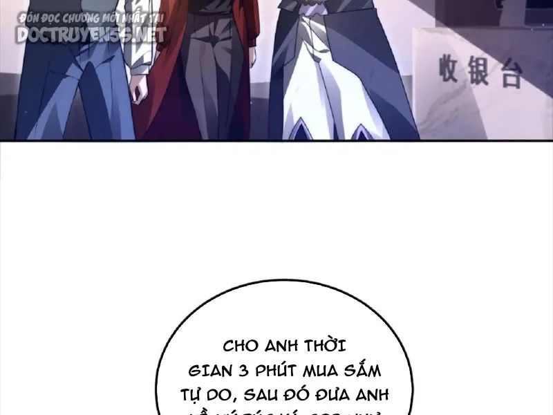 không gian hệ lão lục: dự trữ một vạn tấn thịt ngày tận thế chapter 23 2