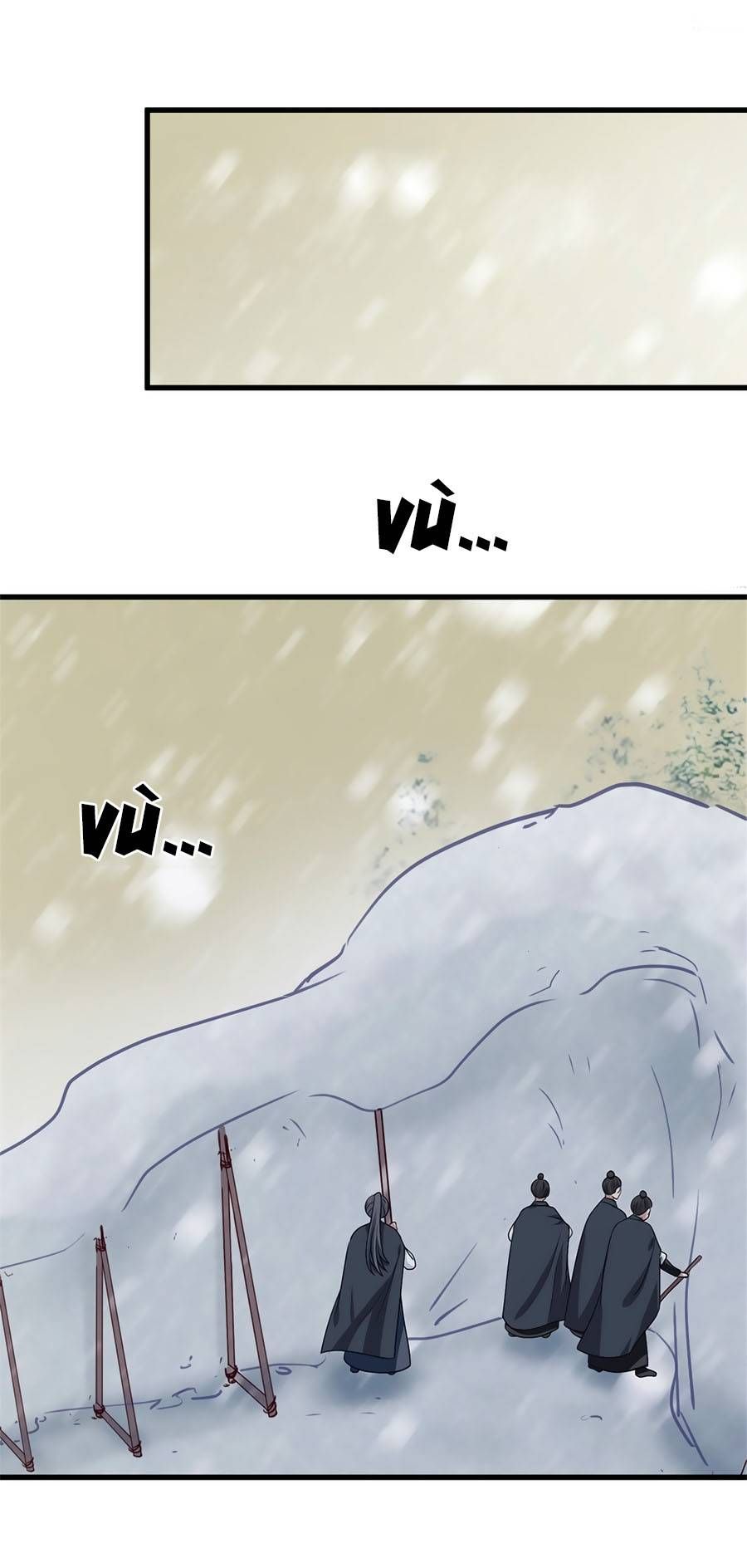 kiêu ngạo vương gia chủng điền phi chapter 143 1