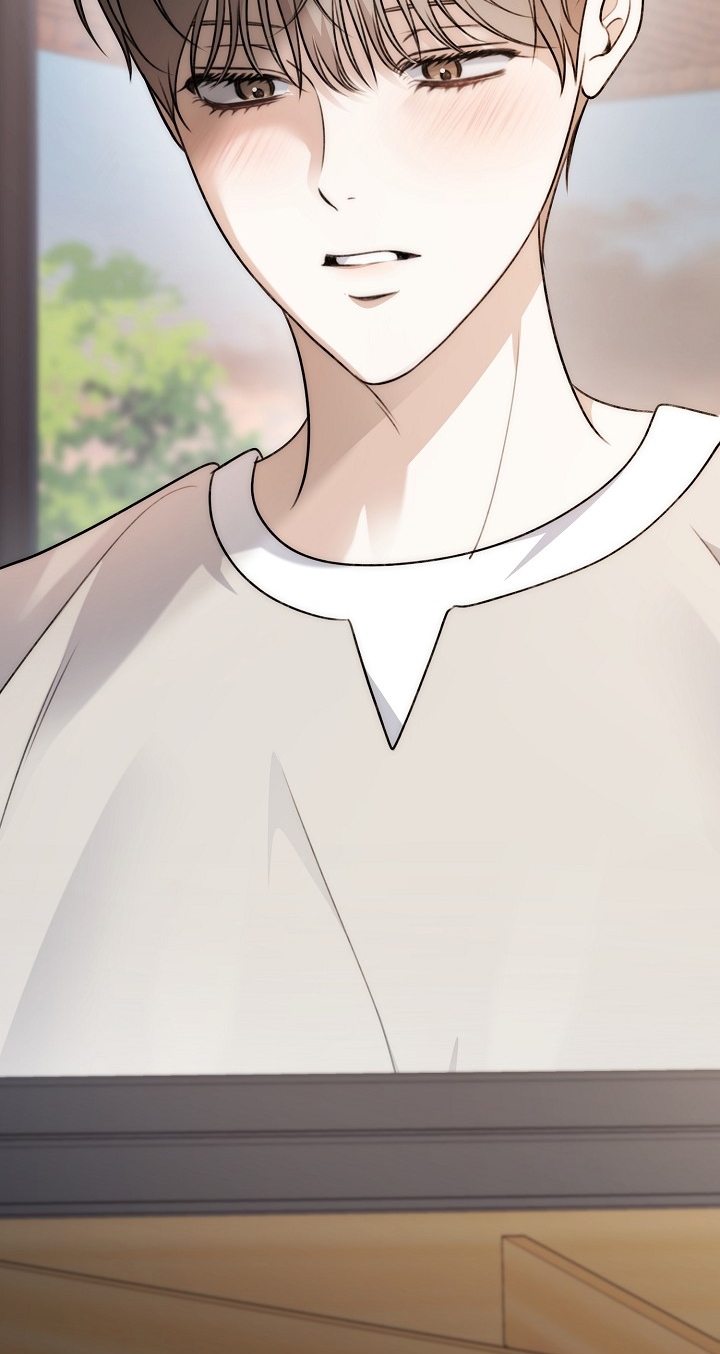 say nắng chapter 44.2 60