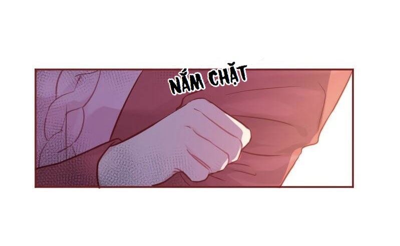 mù quáng vì yêu anh chapter 5 11