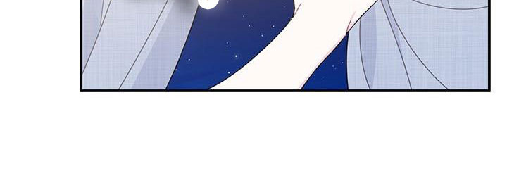 công chúa của loài chim chapter 50.1 353