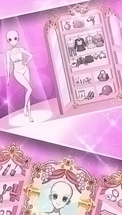 tầm quan trọng của vẻ bề ngoài chapter 1.1 67