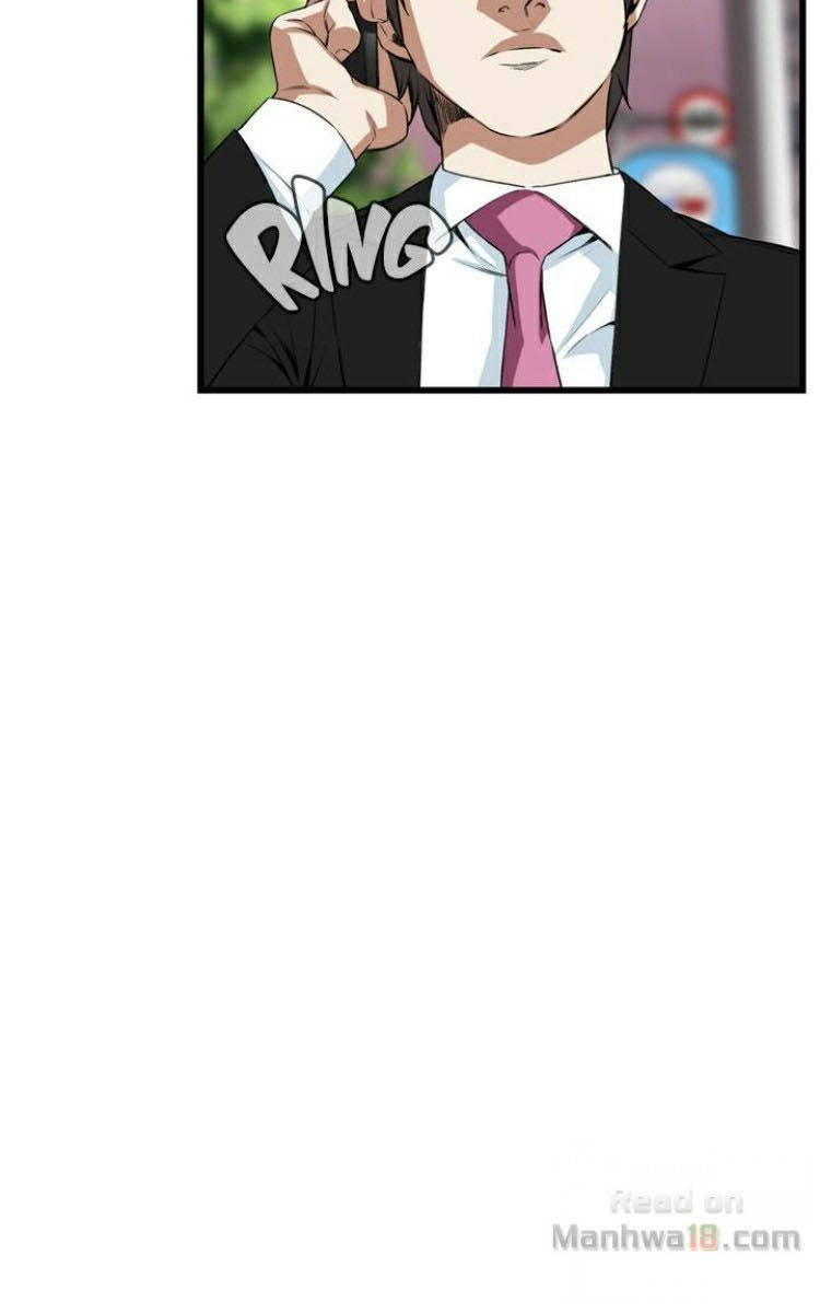 take a peek chapter 73 24