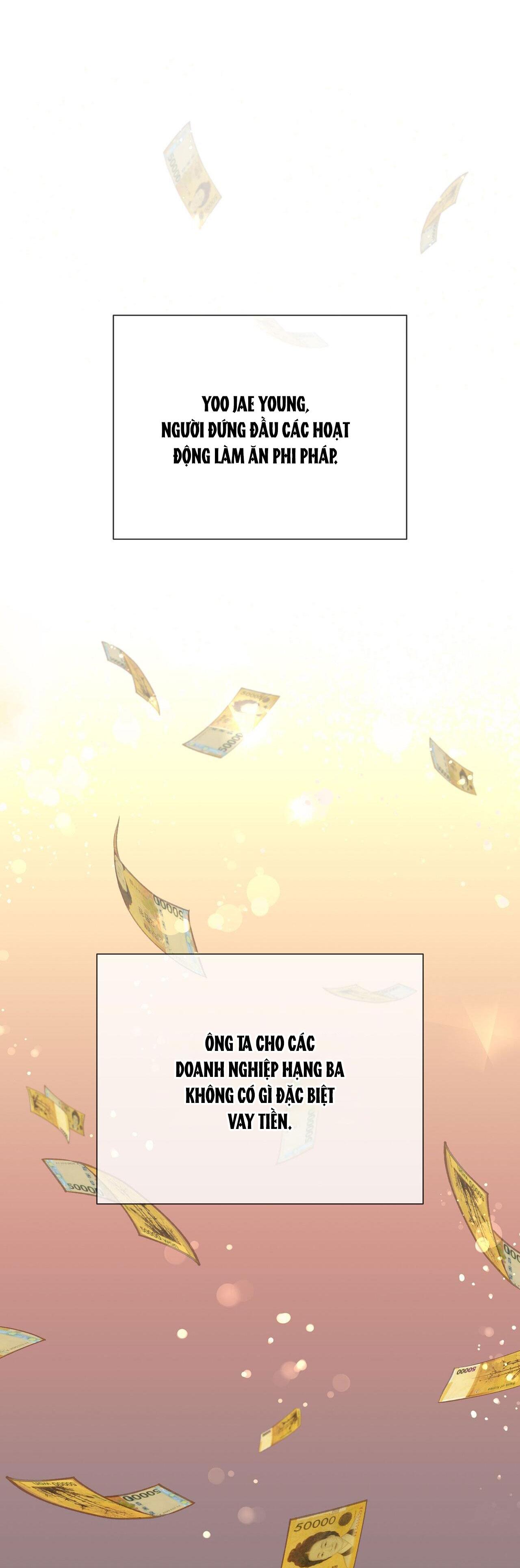 blaze out chapter 2 18