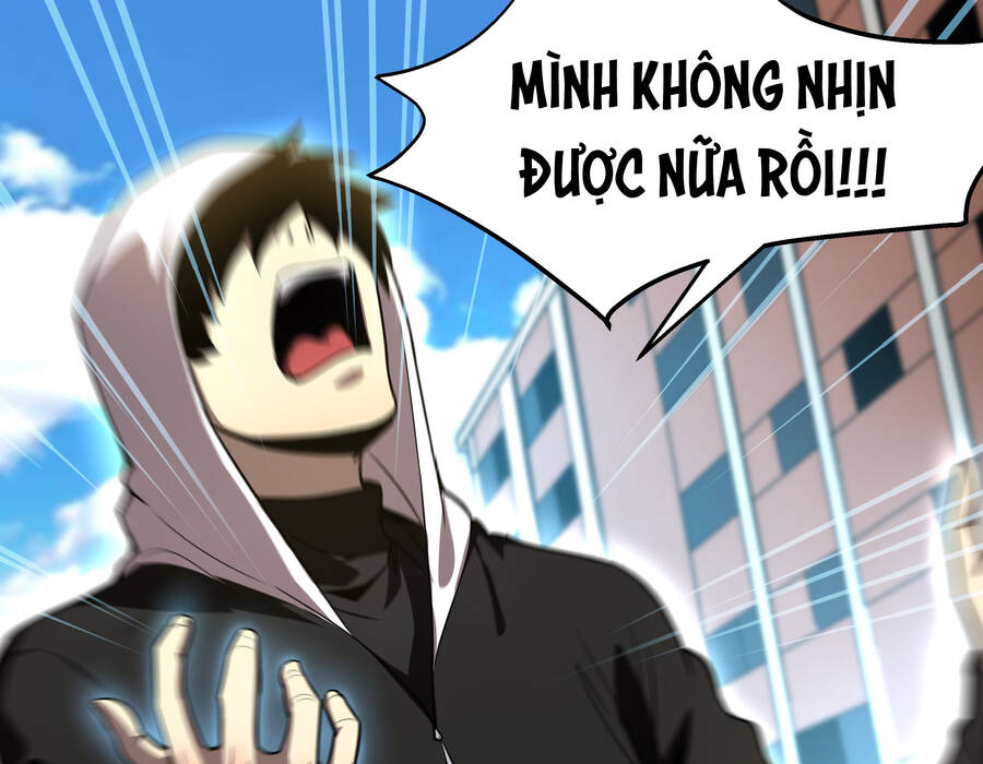 ocd thành vương giả chapter 4.2 125