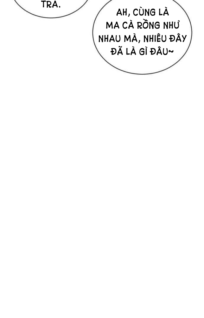 bạch huyết - white blood chapter 70 27