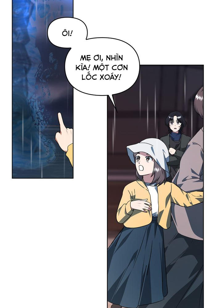 hãy nghe lời của tôi chapter 77 100