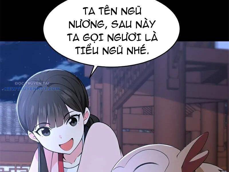 ta thực sự không muốn làm thần tiên chapter 115 52