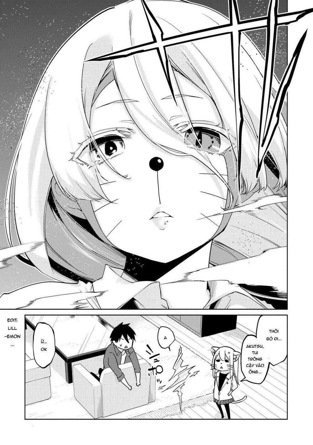 jiangshi kaitan blood chapter 36 12