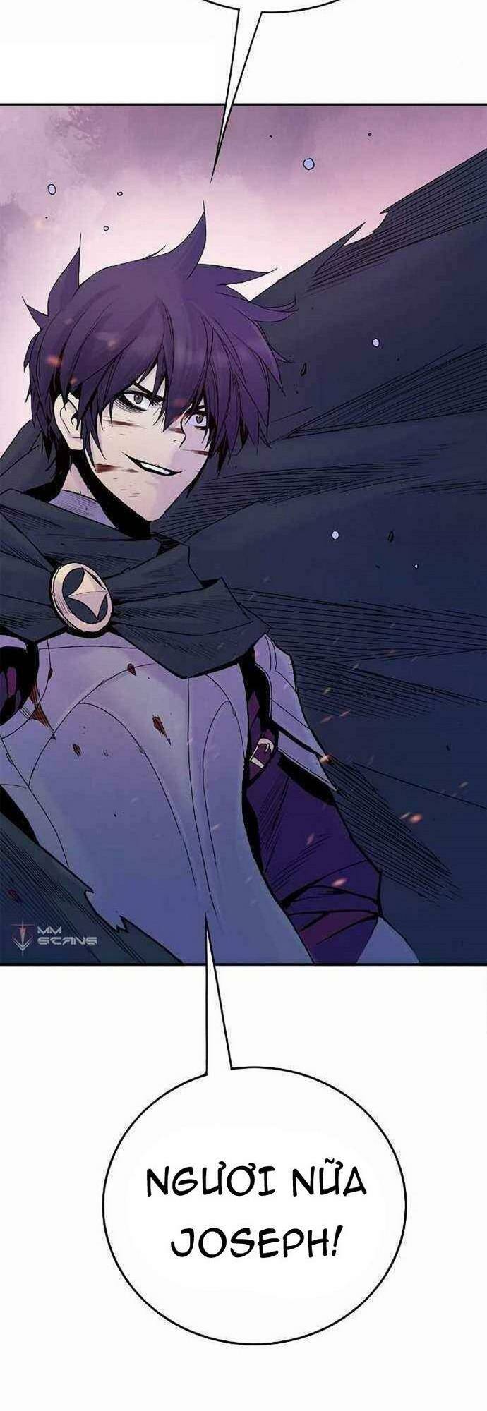 băng tâm kỵ sĩ chapter 21 74