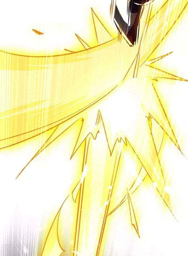 vạn giới tiên vương chapter 11 10