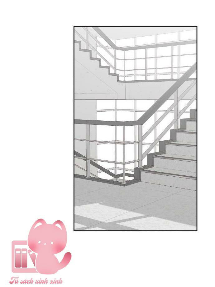 lén lút quện nhau chapter 4 40