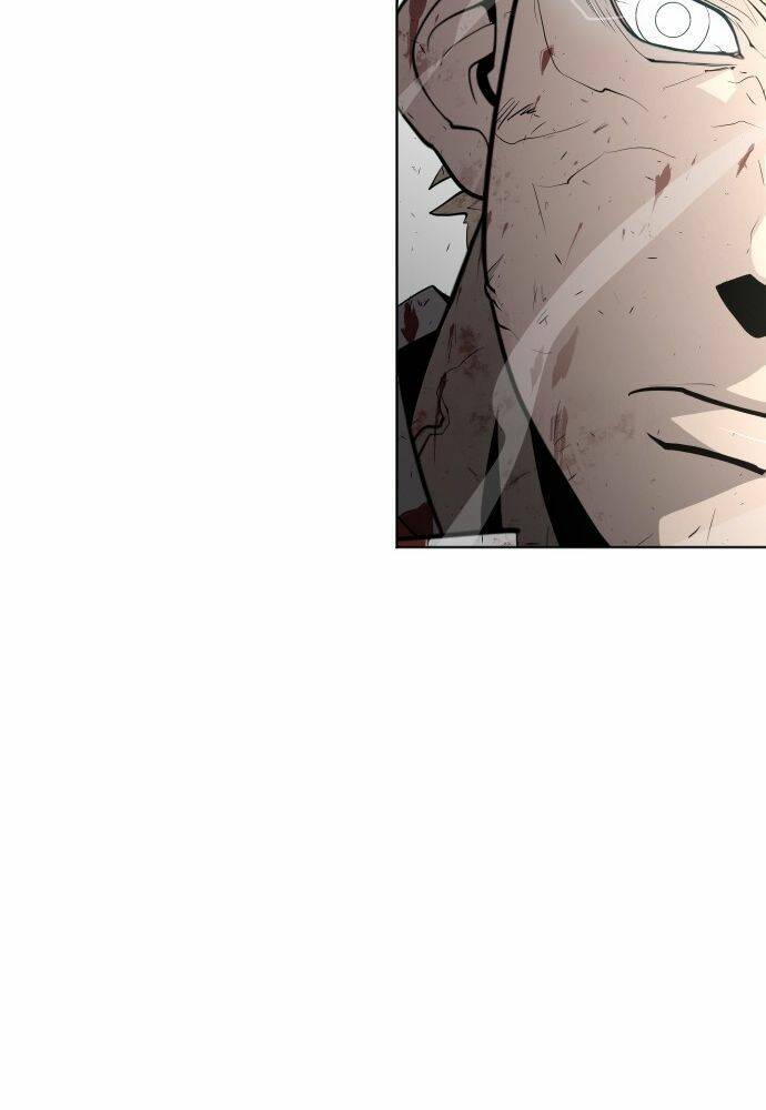 kĩ nguyên của anh hùng chapter 76 86