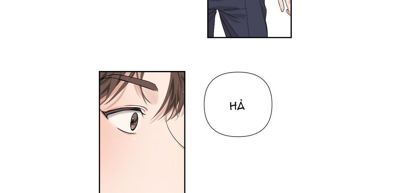 đừng bận tâm darling chapter 5 70