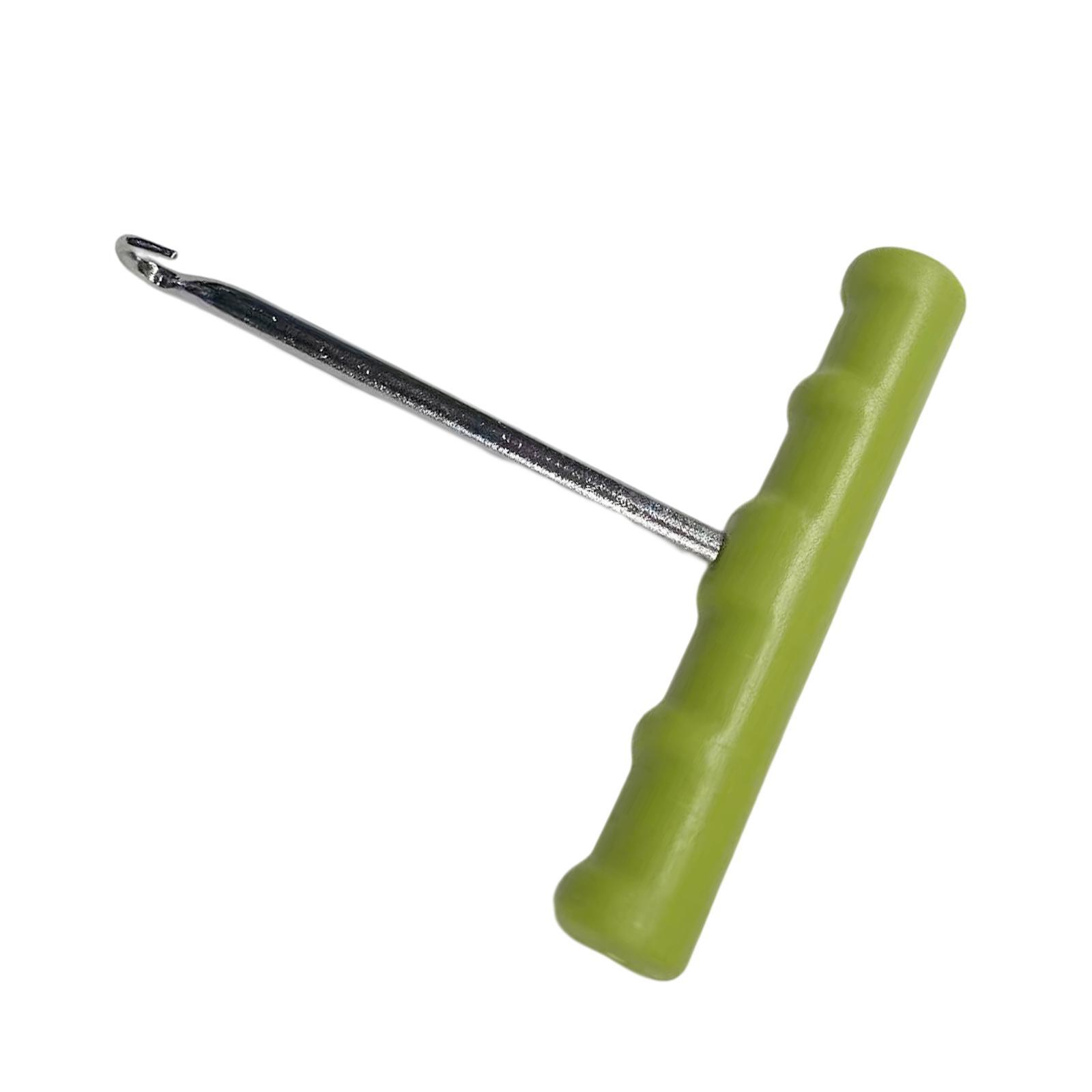 Portable Racket Stringing Tool Squash Badminton Tennis Racket String Puller