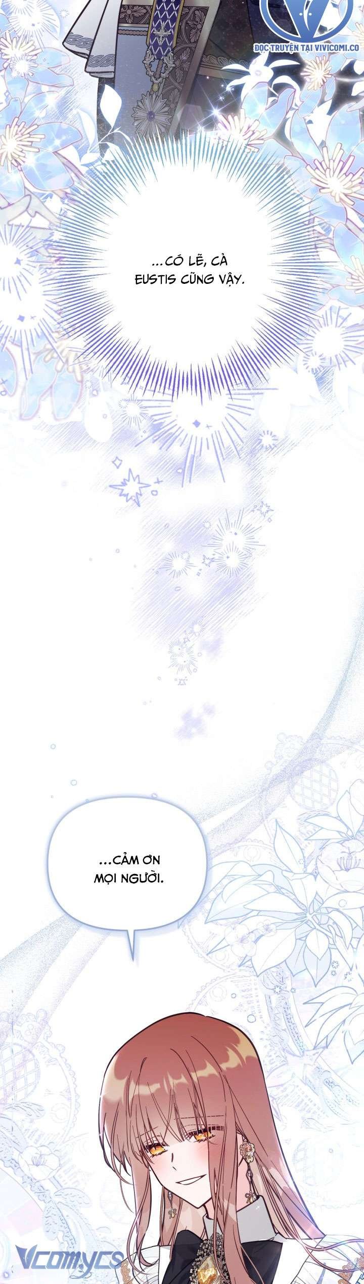 không có chỗ cho kẻ giả mạo chapter 68 32