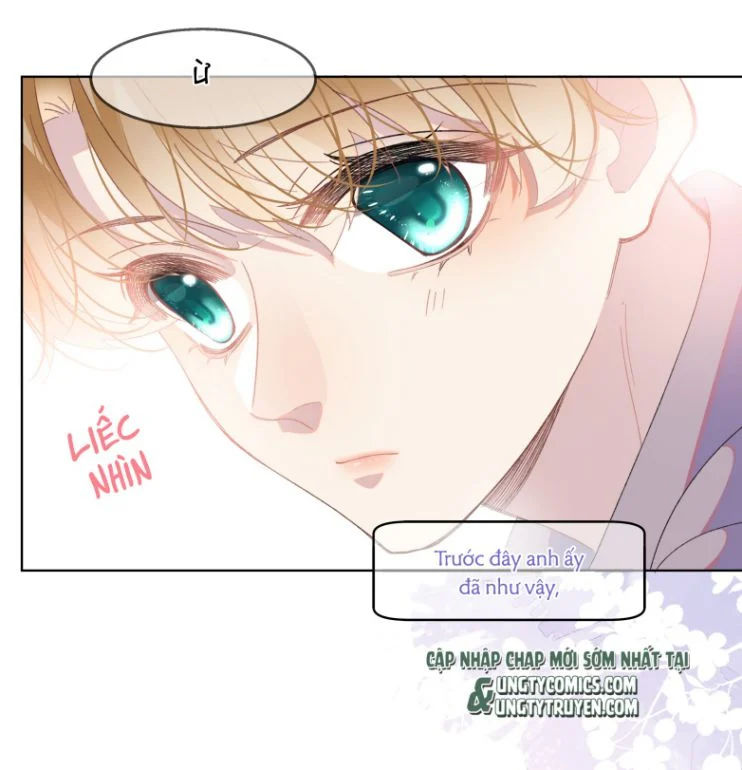 tư tự vạn thiên chapter 6 25