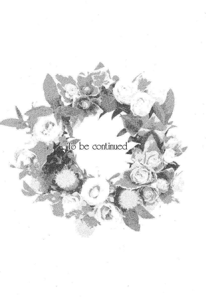 rozen maiden ii chapter 11 15