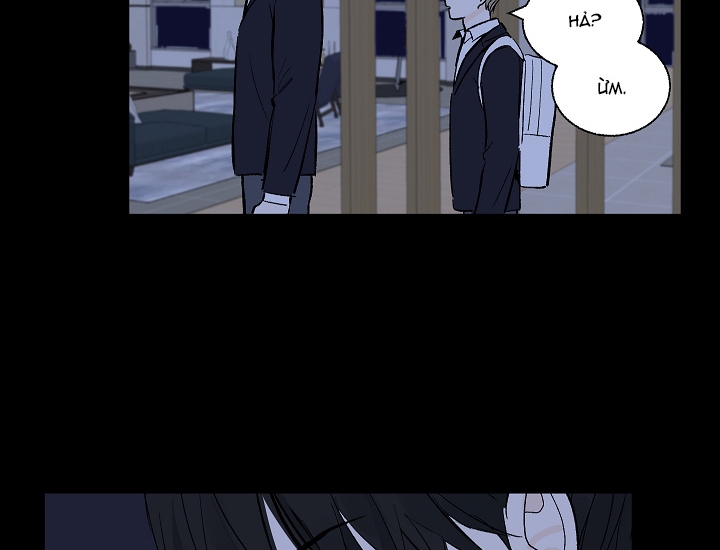 thật gần mà cũng thật xa chapter 4 4